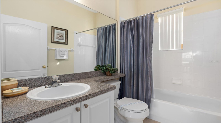 DAVENPORT, Florida 33897, 3 Bedrooms Bedrooms, ,2 BathroomsBathrooms,Residential,For Sale,BRUNELLO,0,MFRO6260254