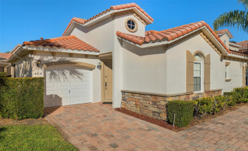 DAVENPORT, Florida 33897, 3 Bedrooms Bedrooms, ,2 BathroomsBathrooms,Residential,For Sale,BRUNELLO,0,MFRO6260254