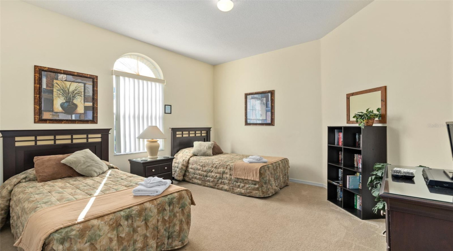 DAVENPORT, Florida 33897, 3 Bedrooms Bedrooms, ,2 BathroomsBathrooms,Residential,For Sale,BRUNELLO,0,MFRO6260254