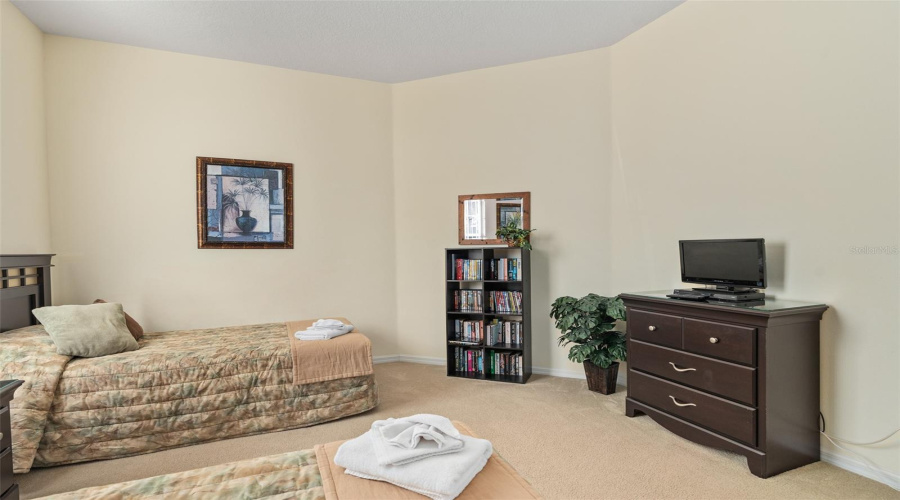 DAVENPORT, Florida 33897, 3 Bedrooms Bedrooms, ,2 BathroomsBathrooms,Residential,For Sale,BRUNELLO,0,MFRO6260254