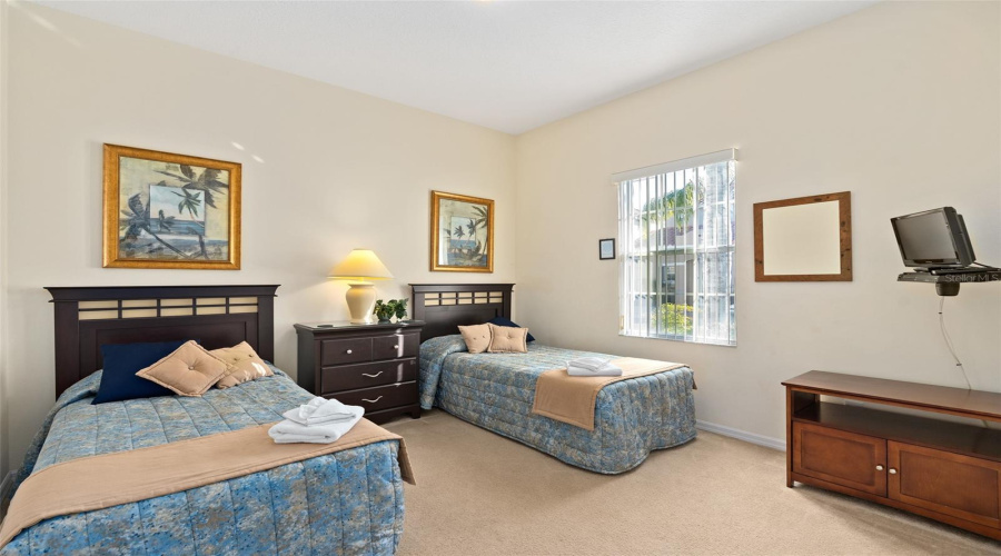 DAVENPORT, Florida 33897, 3 Bedrooms Bedrooms, ,2 BathroomsBathrooms,Residential,For Sale,BRUNELLO,0,MFRO6260254