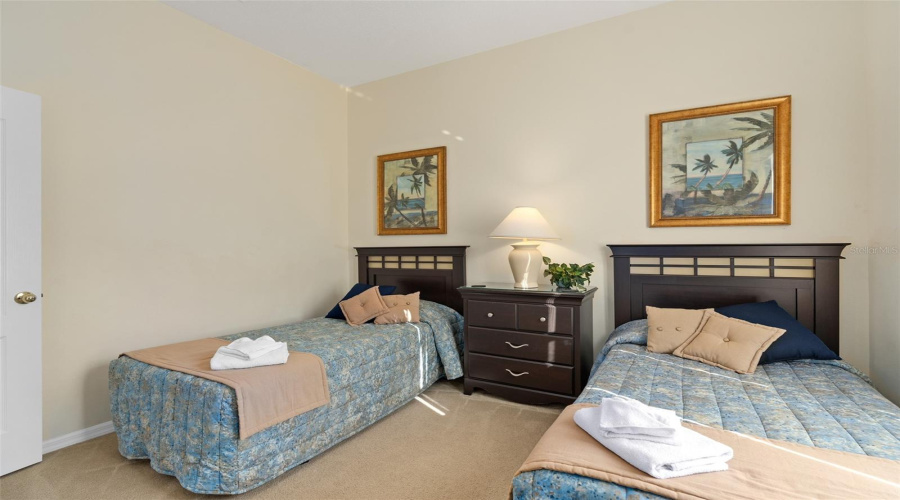 DAVENPORT, Florida 33897, 3 Bedrooms Bedrooms, ,2 BathroomsBathrooms,Residential,For Sale,BRUNELLO,0,MFRO6260254