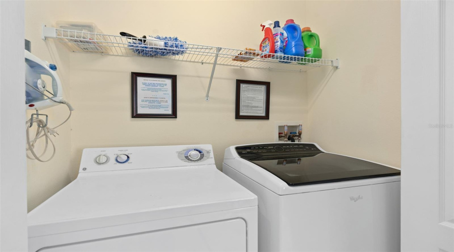DAVENPORT, Florida 33897, 3 Bedrooms Bedrooms, ,2 BathroomsBathrooms,Residential,For Sale,BRUNELLO,0,MFRO6260254