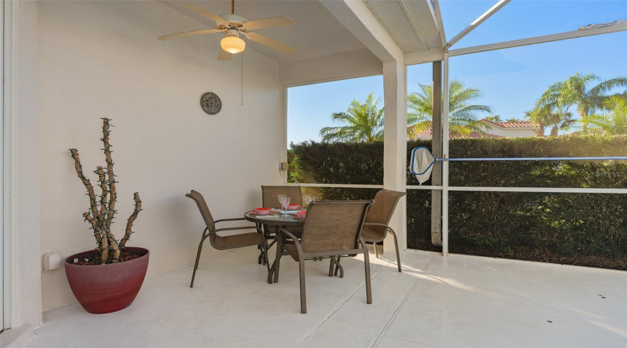 DAVENPORT, Florida 33897, 3 Bedrooms Bedrooms, ,2 BathroomsBathrooms,Residential,For Sale,BRUNELLO,0,MFRO6260254