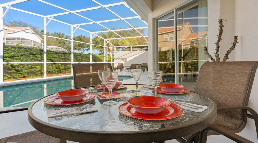 DAVENPORT, Florida 33897, 3 Bedrooms Bedrooms, ,2 BathroomsBathrooms,Residential,For Sale,BRUNELLO,0,MFRO6260254