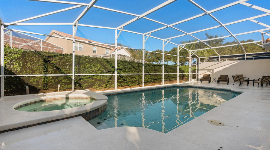 DAVENPORT, Florida 33897, 3 Bedrooms Bedrooms, ,2 BathroomsBathrooms,Residential,For Sale,BRUNELLO,0,MFRO6260254
