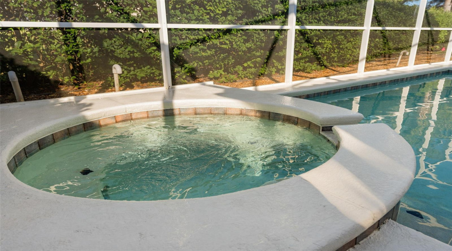 DAVENPORT, Florida 33897, 3 Bedrooms Bedrooms, ,2 BathroomsBathrooms,Residential,For Sale,BRUNELLO,0,MFRO6260254