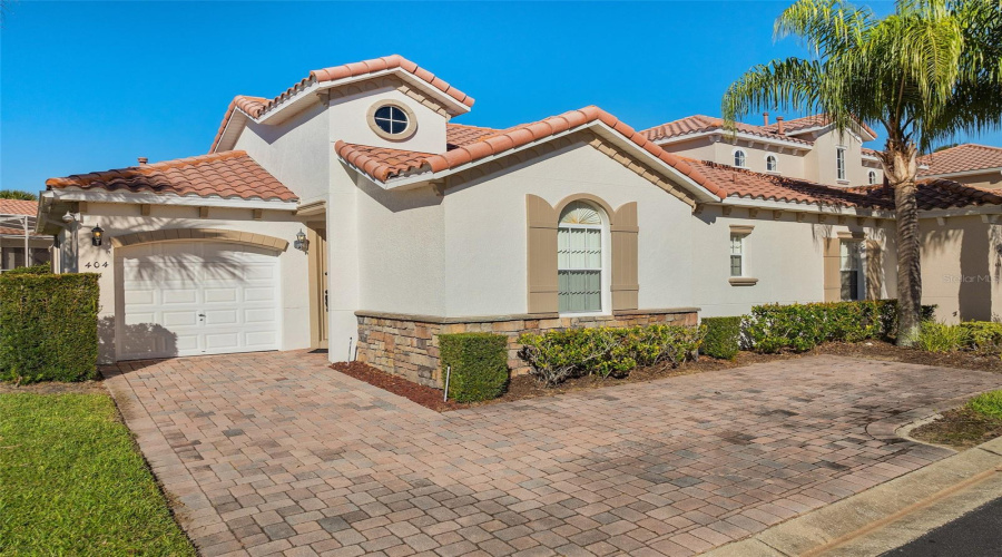 DAVENPORT, Florida 33897, 3 Bedrooms Bedrooms, ,2 BathroomsBathrooms,Residential,For Sale,BRUNELLO,0,MFRO6260254