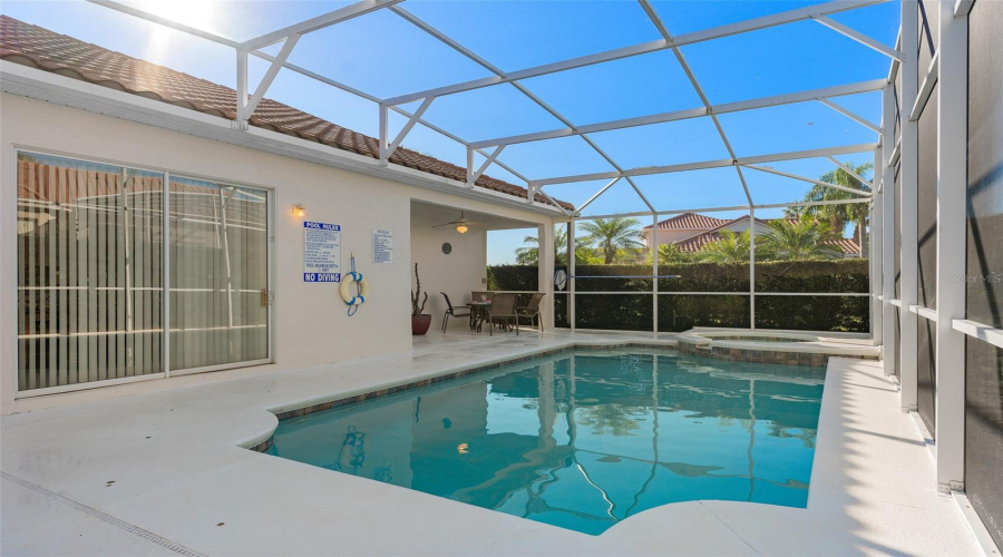 DAVENPORT, Florida 33897, 3 Bedrooms Bedrooms, ,2 BathroomsBathrooms,Residential,For Sale,BRUNELLO,0,MFRO6260254