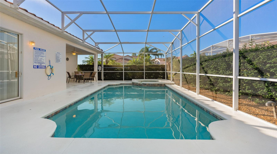DAVENPORT, Florida 33897, 3 Bedrooms Bedrooms, ,2 BathroomsBathrooms,Residential,For Sale,BRUNELLO,0,MFRO6260254