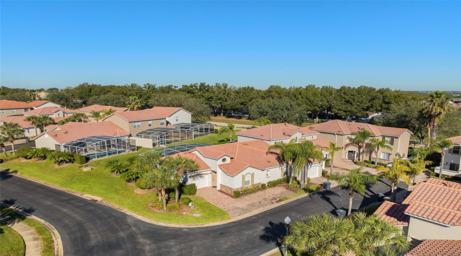 DAVENPORT, Florida 33897, 3 Bedrooms Bedrooms, ,2 BathroomsBathrooms,Residential,For Sale,BRUNELLO,0,MFRO6260254