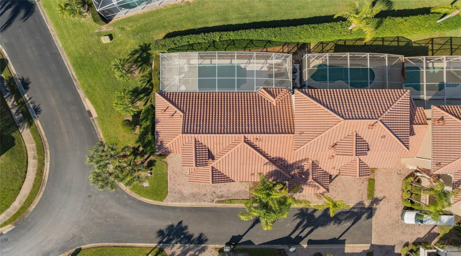 DAVENPORT, Florida 33897, 3 Bedrooms Bedrooms, ,2 BathroomsBathrooms,Residential,For Sale,BRUNELLO,0,MFRO6260254