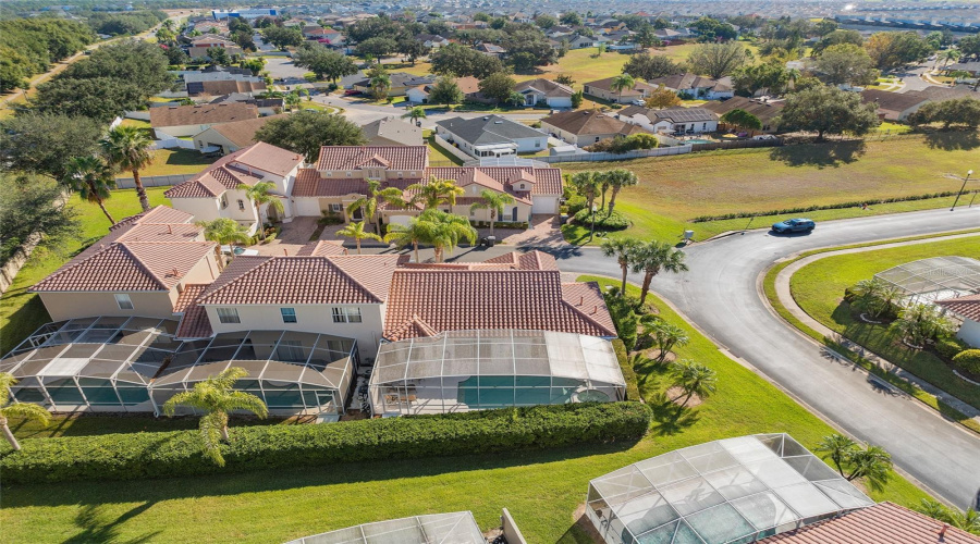 DAVENPORT, Florida 33897, 3 Bedrooms Bedrooms, ,2 BathroomsBathrooms,Residential,For Sale,BRUNELLO,0,MFRO6260254