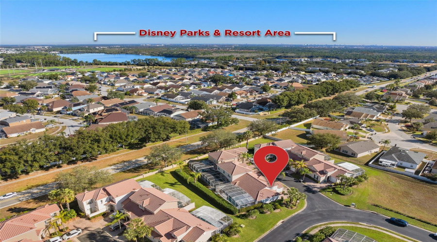 DAVENPORT, Florida 33897, 3 Bedrooms Bedrooms, ,2 BathroomsBathrooms,Residential,For Sale,BRUNELLO,0,MFRO6260254