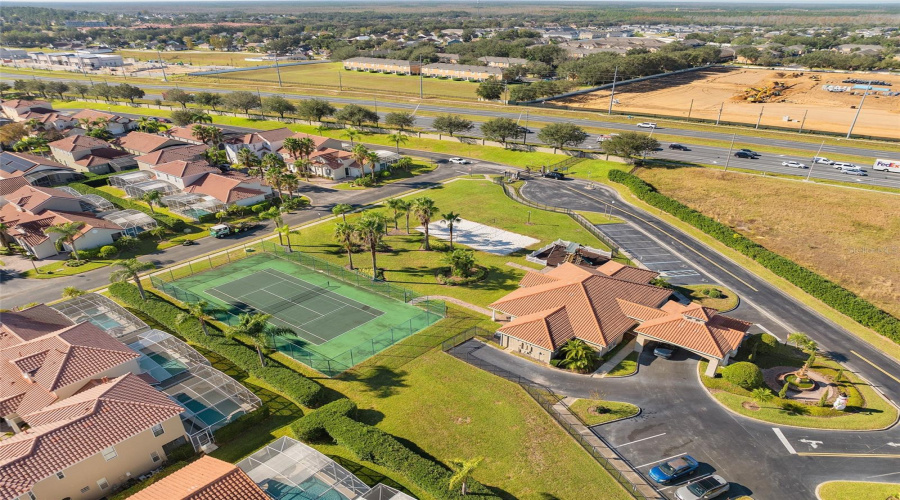 DAVENPORT, Florida 33897, 3 Bedrooms Bedrooms, ,2 BathroomsBathrooms,Residential,For Sale,BRUNELLO,0,MFRO6260254