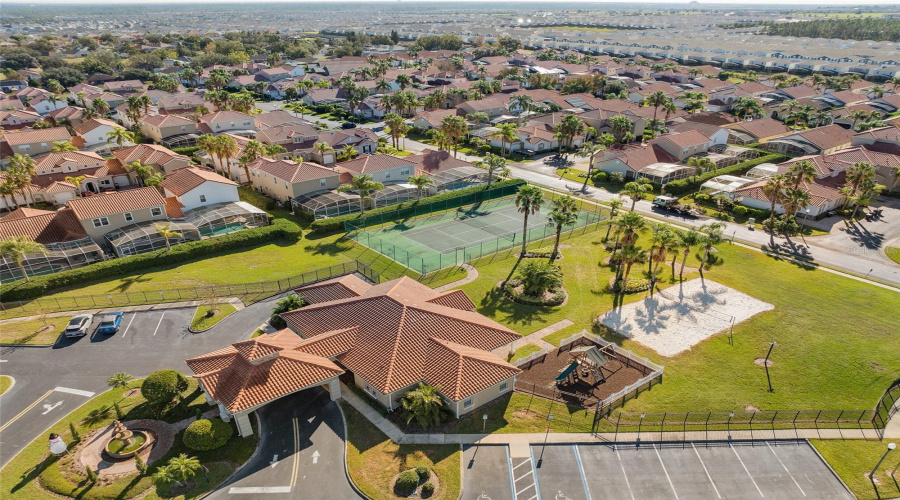 DAVENPORT, Florida 33897, 3 Bedrooms Bedrooms, ,2 BathroomsBathrooms,Residential,For Sale,BRUNELLO,0,MFRO6260254