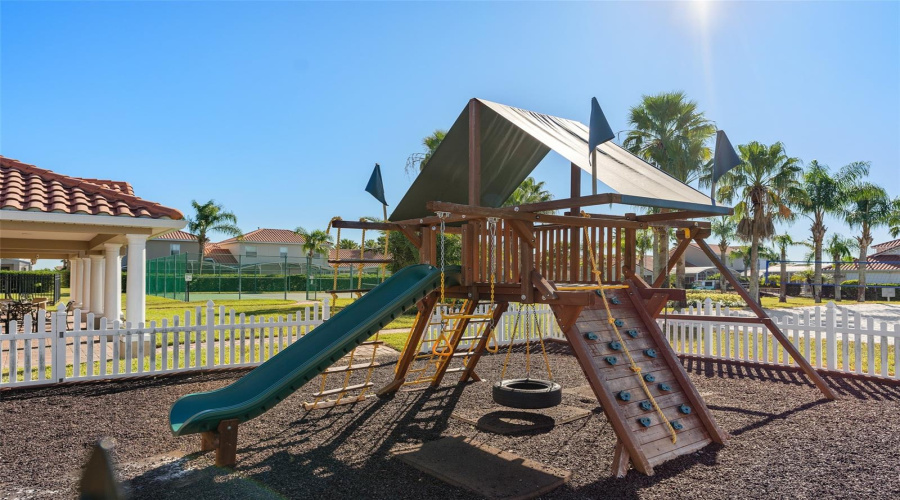 DAVENPORT, Florida 33897, 3 Bedrooms Bedrooms, ,2 BathroomsBathrooms,Residential,For Sale,BRUNELLO,0,MFRO6260254
