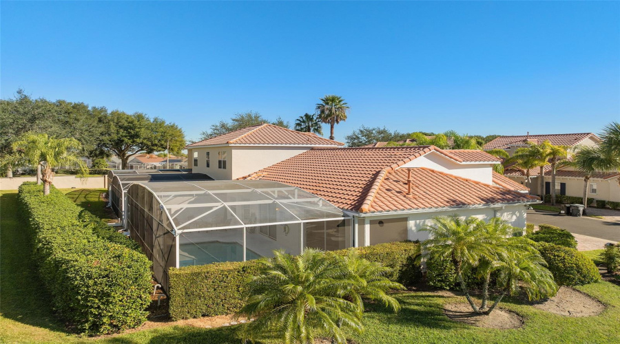DAVENPORT, Florida 33897, 3 Bedrooms Bedrooms, ,2 BathroomsBathrooms,Residential,For Sale,BRUNELLO,0,MFRO6260254