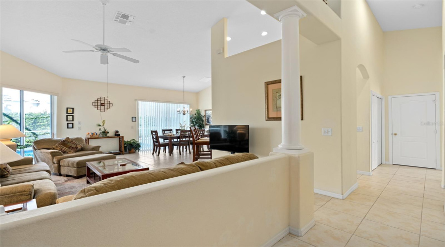 DAVENPORT, Florida 33897, 3 Bedrooms Bedrooms, ,2 BathroomsBathrooms,Residential,For Sale,BRUNELLO,0,MFRO6260254
