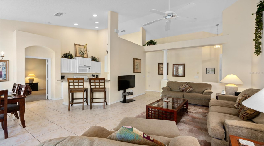 DAVENPORT, Florida 33897, 3 Bedrooms Bedrooms, ,2 BathroomsBathrooms,Residential,For Sale,BRUNELLO,0,MFRO6260254