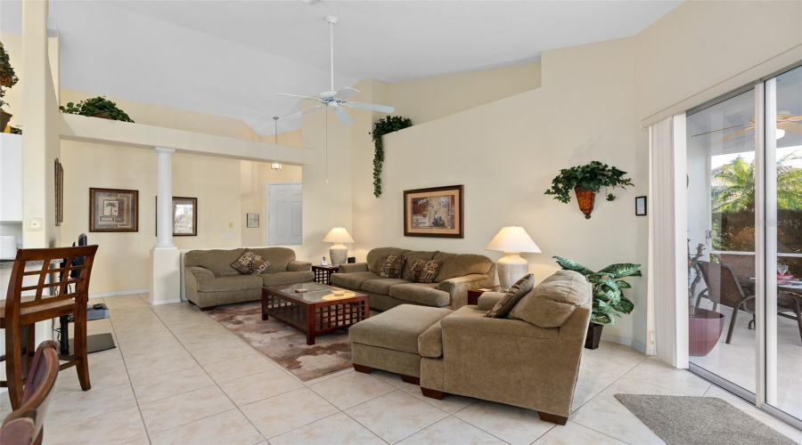 DAVENPORT, Florida 33897, 3 Bedrooms Bedrooms, ,2 BathroomsBathrooms,Residential,For Sale,BRUNELLO,0,MFRO6260254