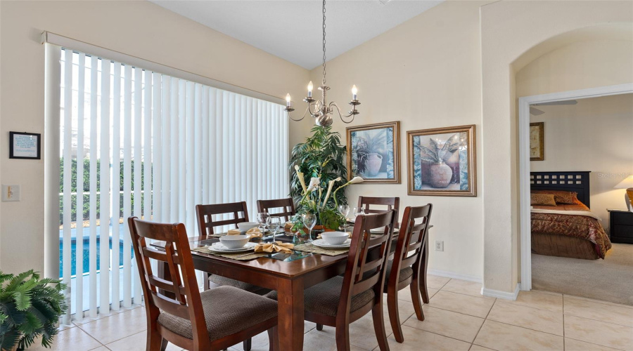 DAVENPORT, Florida 33897, 3 Bedrooms Bedrooms, ,2 BathroomsBathrooms,Residential,For Sale,BRUNELLO,0,MFRO6260254