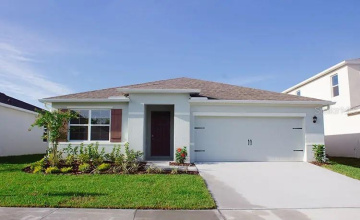 DAVENPORT, Florida 33837, 3 Bedrooms Bedrooms, ,2 BathroomsBathrooms,Residential,For Sale,NOBLE AVE,0,MFRP4932746