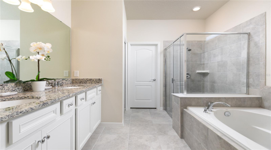 DAVENPORT, Florida 33837, 5 Bedrooms Bedrooms, ,5 BathroomsBathrooms,Residential,For Sale,OAKMOSS,0,MFRO6288236