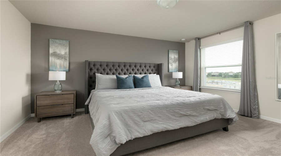 DAVENPORT, Florida 33837, 5 Bedrooms Bedrooms, ,5 BathroomsBathrooms,Residential,For Sale,OAKMOSS,0,MFRO6288236