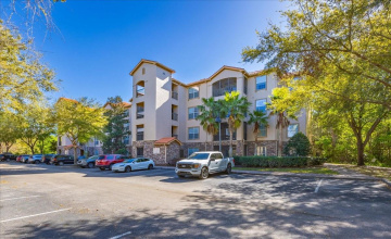 DAVENPORT, Florida 33896, 3 Bedrooms Bedrooms, ,2 BathroomsBathrooms,Residential,For Sale,TUSCAN,MFRO6288420