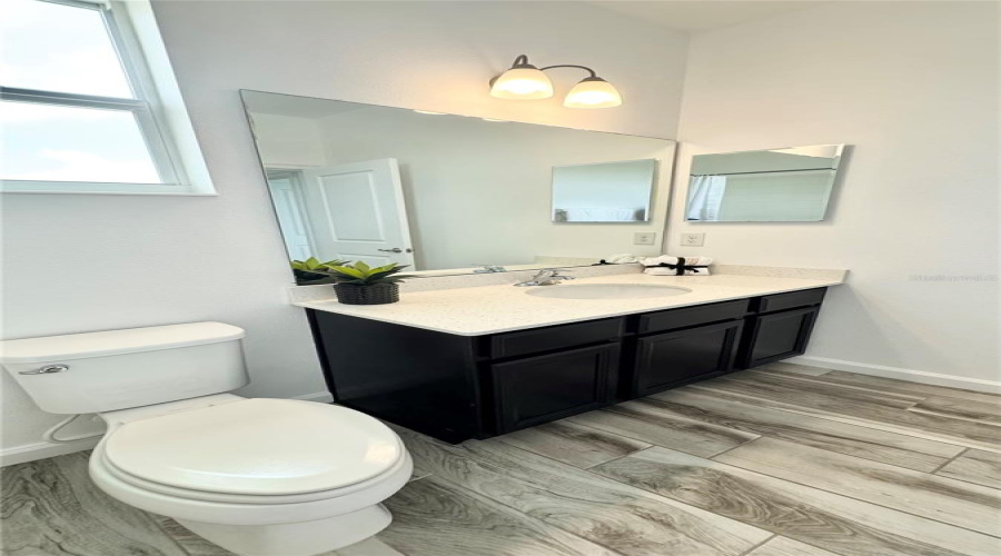 DAVENPORT, Florida 33897, 4 Bedrooms Bedrooms, ,3 BathroomsBathrooms,Residential,For Sale,TRINITY RIDGE,0,MFRO6159251