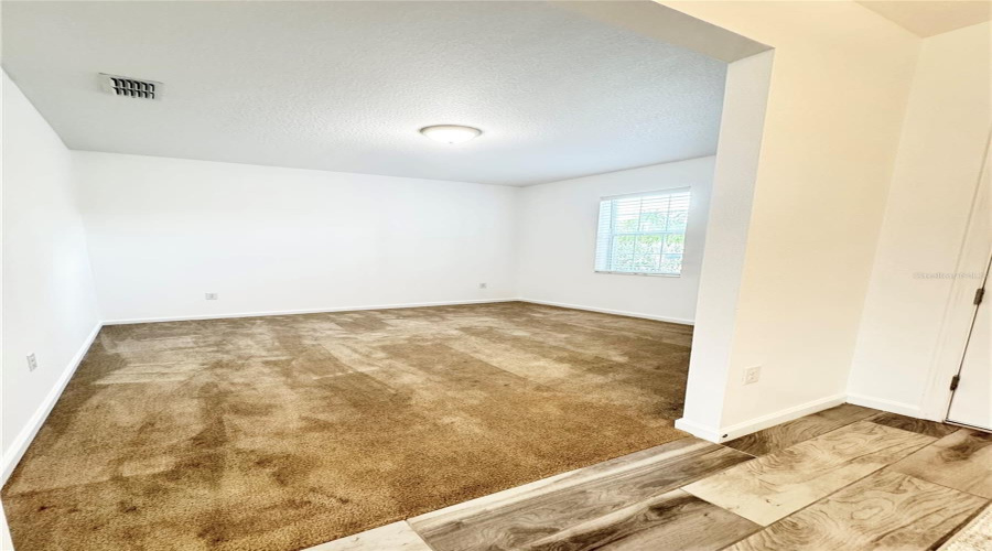 DAVENPORT, Florida 33897, 4 Bedrooms Bedrooms, ,3 BathroomsBathrooms,Residential,For Sale,TRINITY RIDGE,0,MFRO6159251
