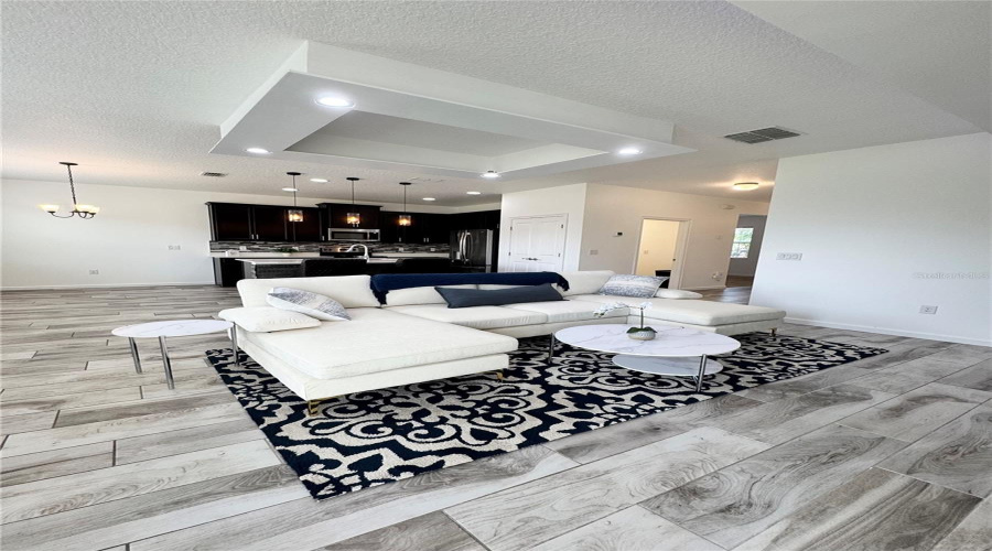DAVENPORT, Florida 33897, 4 Bedrooms Bedrooms, ,3 BathroomsBathrooms,Residential,For Sale,TRINITY RIDGE,0,MFRO6159251