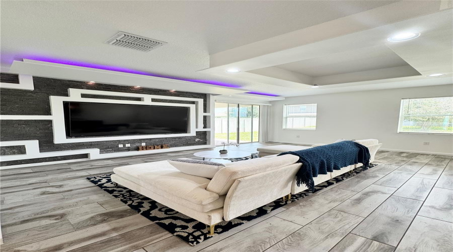 DAVENPORT, Florida 33897, 4 Bedrooms Bedrooms, ,3 BathroomsBathrooms,Residential,For Sale,TRINITY RIDGE,0,MFRO6159251