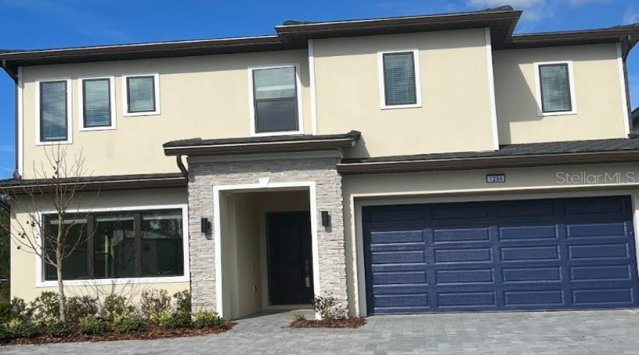 Davenport, Florida 33837, 12 Bedrooms Bedrooms, ,11 Bathroomsbathrooms,Residential,For Sale,Butterfly,Mfrs5122213