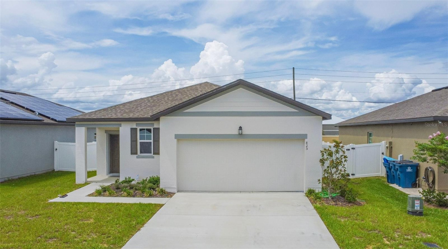 Davenport, Florida 33837, 3 Bedrooms Bedrooms, ,2 Bathroomsbathrooms,Residential,For Sale,Orchid Grove,Mfrs5095508