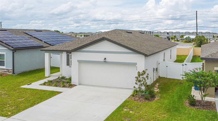 Davenport, Florida 33837, 3 Bedrooms Bedrooms, ,2 Bathroomsbathrooms,Residential,For Sale,Orchid Grove,Mfrs5095508