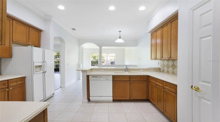 Orlando, Florida 32836, 3 Bedrooms Bedrooms, ,2 Bathroomsbathrooms,Residential,For Sale,The Esplanade,Mfro6219670