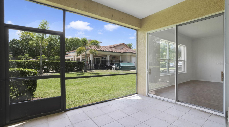 Orlando, Florida 32836, 3 Bedrooms Bedrooms, ,2 Bathroomsbathrooms,Residential,For Sale,The Esplanade,Mfro6219670