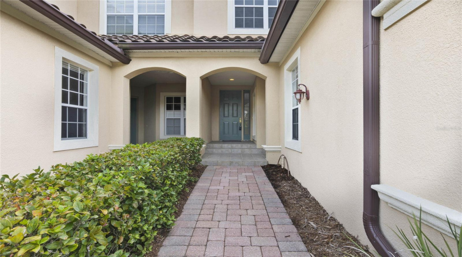 Orlando, Florida 32836, 3 Bedrooms Bedrooms, ,2 Bathroomsbathrooms,Residential,For Sale,The Esplanade,Mfro6219670