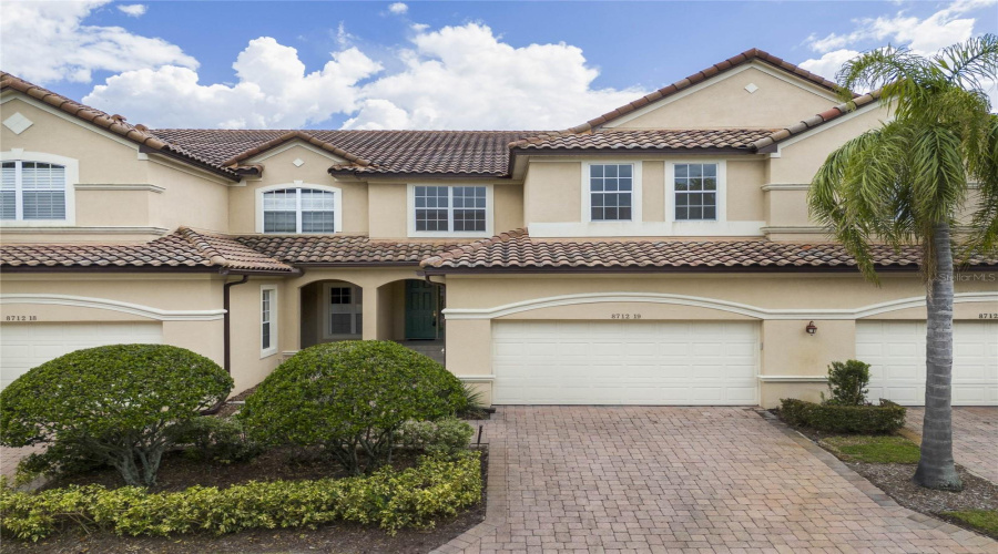 Orlando, Florida 32836, 3 Bedrooms Bedrooms, ,2 Bathroomsbathrooms,Residential,For Sale,The Esplanade,Mfro6219670