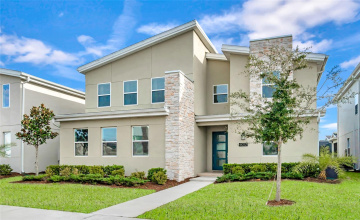 KISSIMMEE, Florida 34746, 6 Bedrooms Bedrooms, ,6 BathroomsBathrooms,Residential,For Sale,PENELOPE,0,MFRO6274837