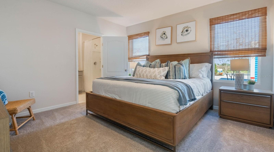 Davenport, Florida 33837, 4 Bedrooms Bedrooms, ,2 Bathroomsbathrooms,Residential,For Sale,Moulin,Mfro6288370