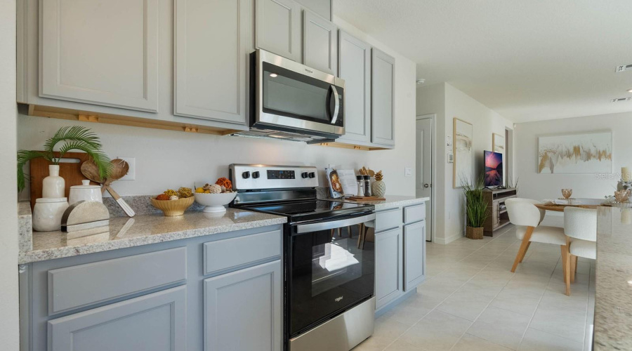 Davenport, Florida 33837, 4 Bedrooms Bedrooms, ,2 Bathroomsbathrooms,Residential,For Sale,Partington,Mfro6288304