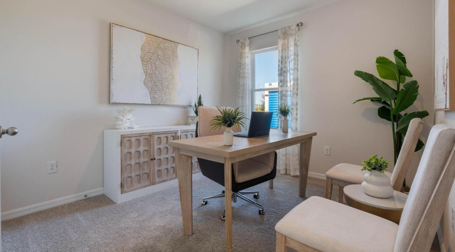 Davenport, Florida 33837, 4 Bedrooms Bedrooms, ,2 Bathroomsbathrooms,Residential,For Sale,Partington,Mfro6288304