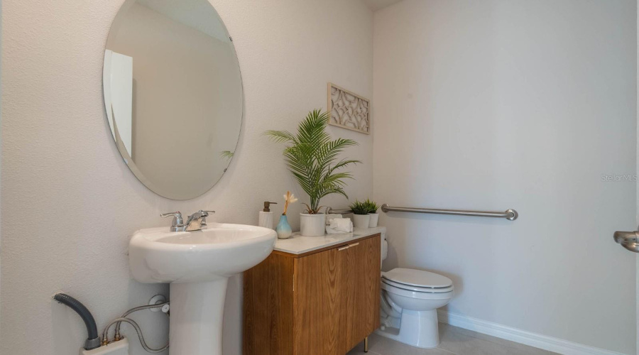 Davenport, Florida 33837, 4 Bedrooms Bedrooms, ,2 Bathroomsbathrooms,Residential,For Sale,Partington,Mfro6288304