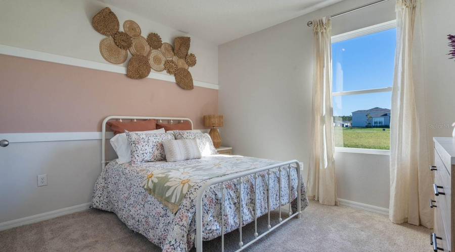 Davenport, Florida 33837, 4 Bedrooms Bedrooms, ,2 Bathroomsbathrooms,Residential,For Sale,Partington,Mfro6288304