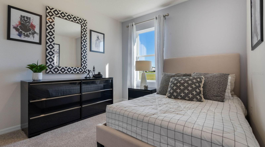 Davenport, Florida 33837, 4 Bedrooms Bedrooms, ,2 Bathroomsbathrooms,Residential,For Sale,Partington,Mfro6288304