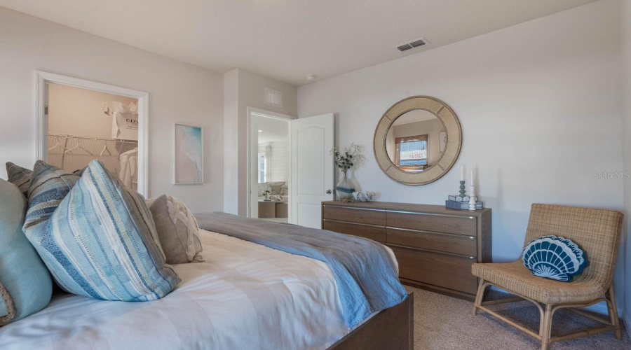 Davenport, Florida 33837, 4 Bedrooms Bedrooms, ,2 Bathroomsbathrooms,Residential,For Sale,Partington,Mfro6288304