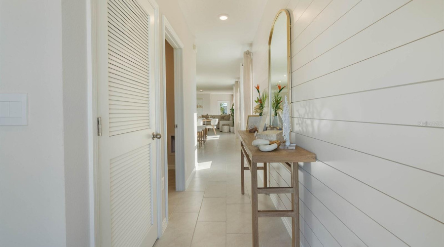 Davenport, Florida 33837, 4 Bedrooms Bedrooms, ,2 Bathroomsbathrooms,Residential,For Sale,Partington,Mfro6288304